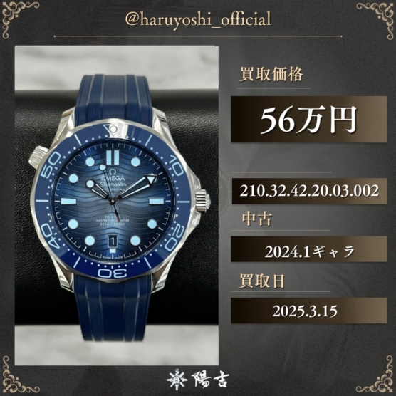 210.32.42.20.03.002