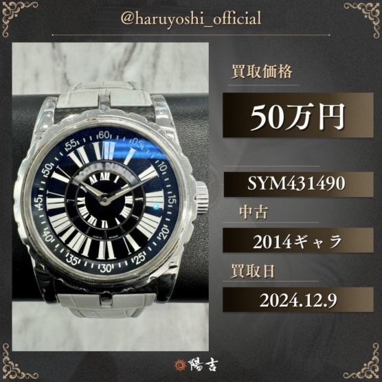 SYM431490