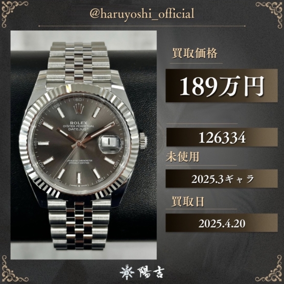 126334