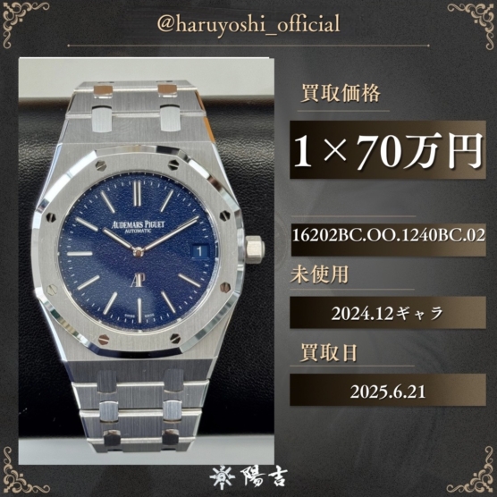 16202BC.OO.1240BC.02