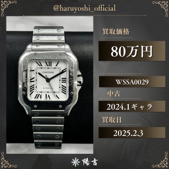 WSSA0029