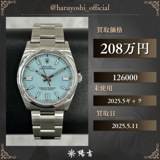 126000