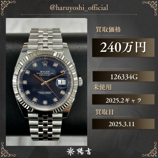 126334G