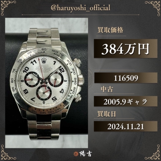 116509