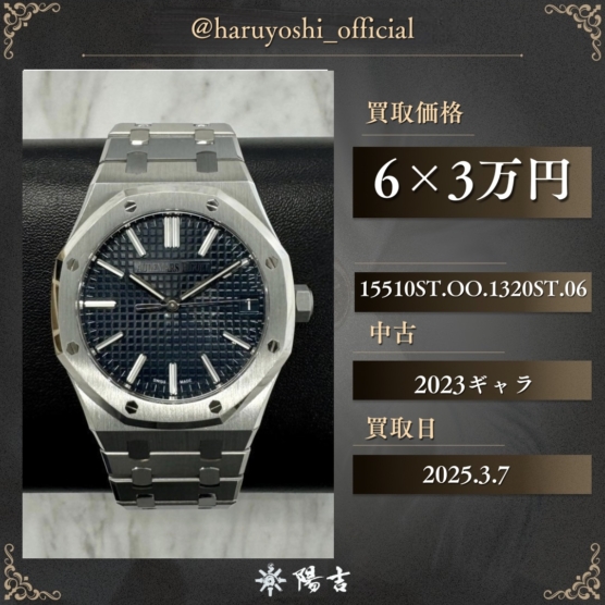 15510ST.OO.1320ST.06