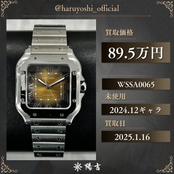 WSSA0065