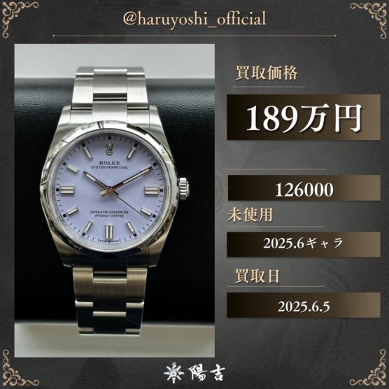 126000