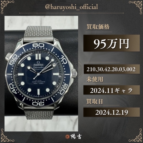 210.30.42.20.03.002