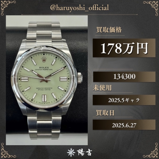 134300