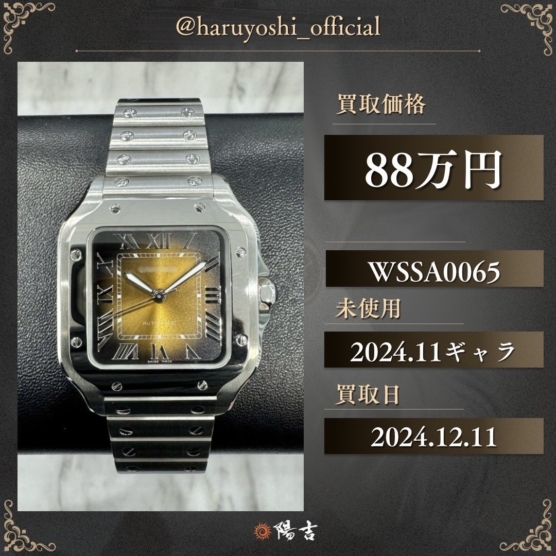 WSSA0065