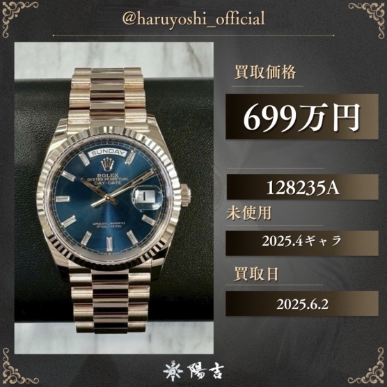 128235A