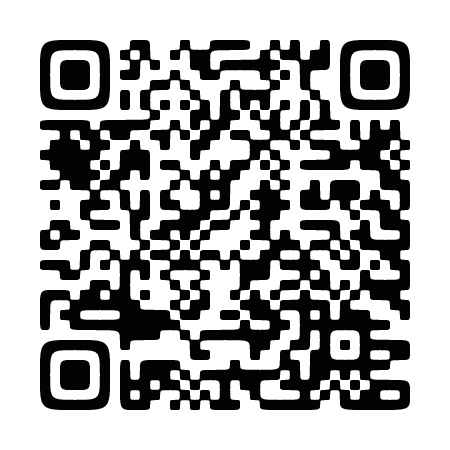 LINE査定