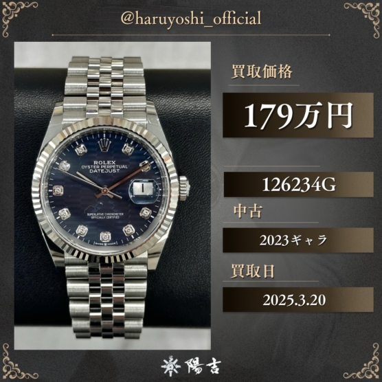 126234G