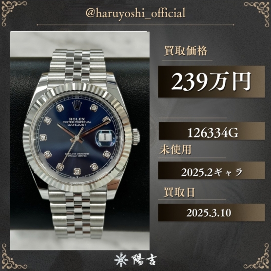 126334G