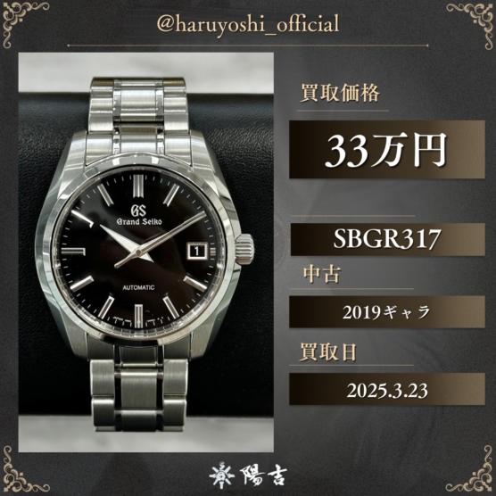 SBGR317