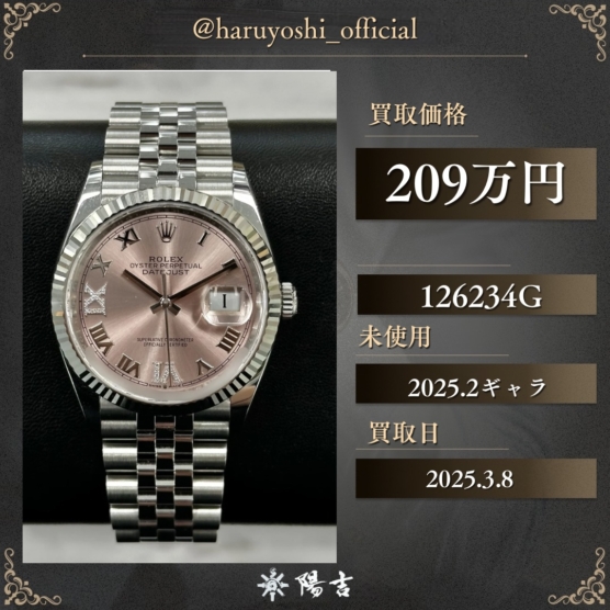 126234G
