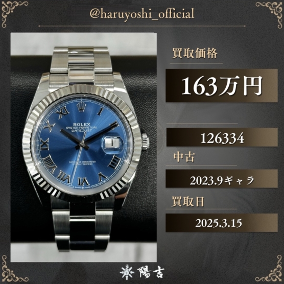 126334
