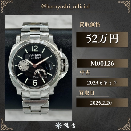 M00126