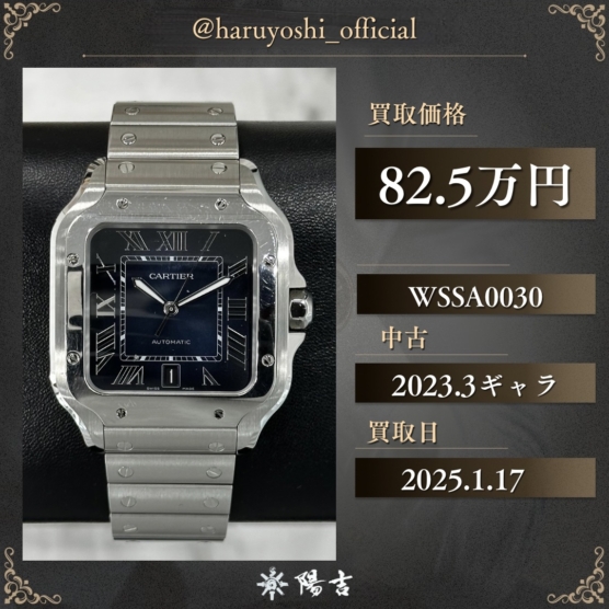 WSSA0030