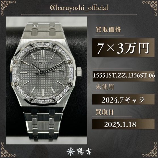 15551ST.ZZ.1356ST.06