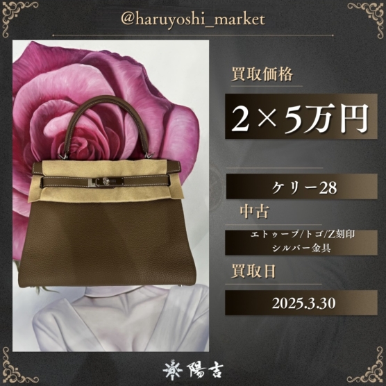 ケリー28