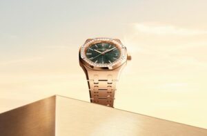 S__1998900_0 - 陽吉