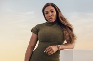 S__1998901_0 - 陽吉