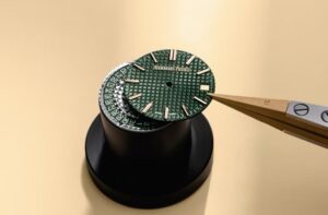 S__1998902_0 - 陽吉