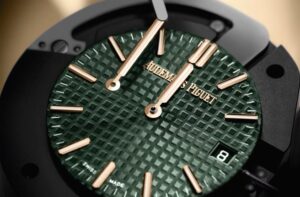 S__1998903_0 - 陽吉