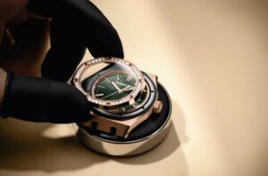 S__1998904_0 - 陽吉