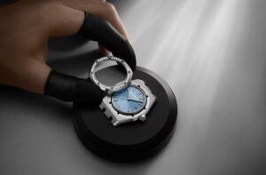 S__1998912_0 - 陽吉