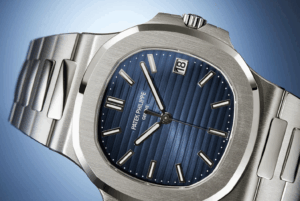 スクリーンショット 2025-11-19 151815 - 陽吉