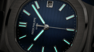 スクリーンショット 2025-11-19 152653 - 陽吉