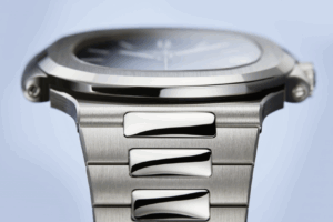 スクリーンショット 2025-11-19 172500 - 陽吉