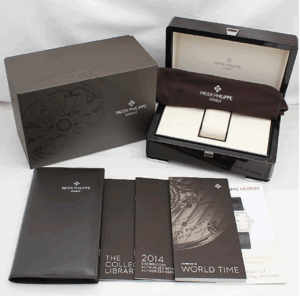 スクリーンショット 2025-11-19 172834 - 陽吉