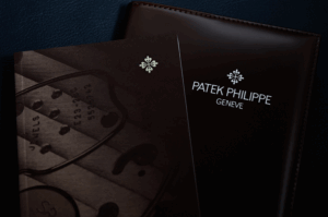 スクリーンショット 2025-11-19 173342 - 陽吉